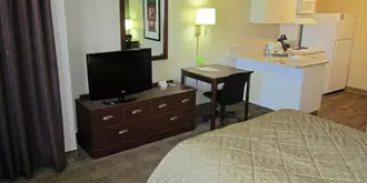 Extended Stay America - Orange County - Katella Ave.