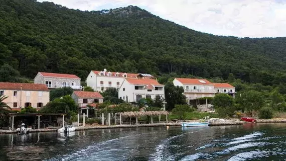 Guest House Pikala | Dubrovnik-Neretva - Mljet