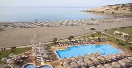 Hotel Otrant | Ulcinj