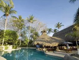 Bahia del Sol Beach Front Boutique | Guanacaste - Potrero