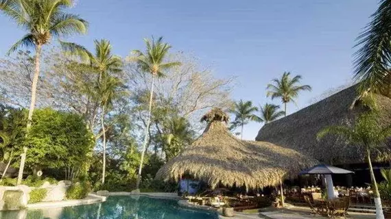 Bahia del Sol Beach Front Boutique | Guanacaste - Potrero