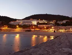 Hotel do Mar | Alentejo - Setubal (bölge) - Sesimbra