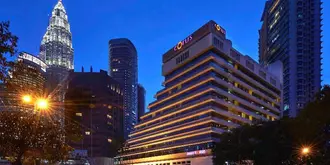 Corus Hotel Kuala Lumpur