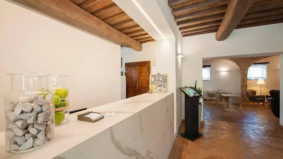 Relais dell'Olmo | Umbria - Perugia (vilayet) - Perugia