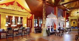 Kata Palm Resort & Spa | Phuket (ve civarı) - Karon - Kata Plajı