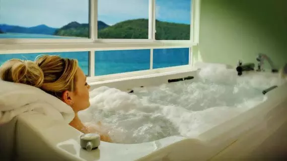 Daydream Island Resort and Spa | Queensland - Whitsunday Regional - Daydream Island