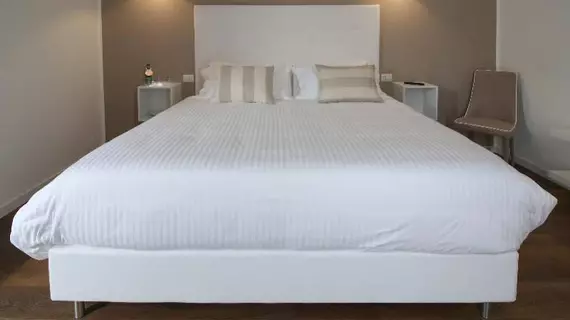 Suite Santa Tecla Milano | Lombardy - Milano (ve civarı) - Milano - Centro Storico