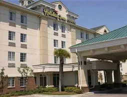 Holiday Inn Express Broadway | Güney Karolayna - Myrtle Plajı (ve civarı) - Myrtle Beach