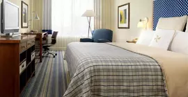 Four Points by Sheraton Philadelphia Airport | Pensilvanya - Bucks County - Philadelphia (ve civarı) - Philadelphia