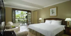 Berjaya Beau Vallon Bay Beach Resort and Casino | Seyşeller - Mahe Adası