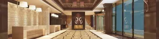 JinWangJiao Hotel | Zhejiang - Zhoushan