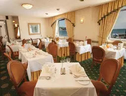 Livermead House Hotel | Torquay