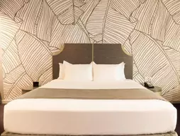 The L Hotel | Florida - Miami Beach - Mid Plajı