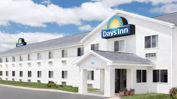 Days Inn Neenah | Wisconsin - Neenah