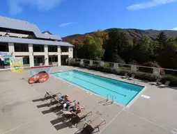 InnSeason Resorts Pollard Brook | New Hampshire - Lincoln