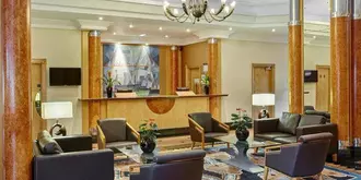 Jurys Inn Middlesbrough