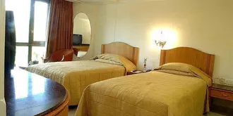 Ramee Guestline Hotel Dadar