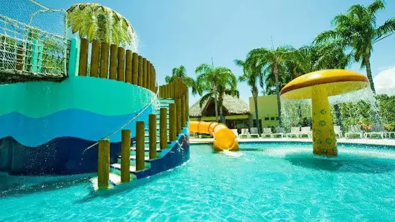 Bel Air Collection Resort & Spa Riviera Maya | Quintana Roo - Riviera Maya - Xpu-Ha