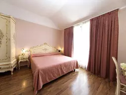 Hotel President | Emilia-Romagna - Rimini - Marina Centro