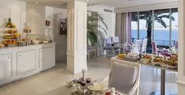 Hotel Suisse | Provence - Alpes - Cote d'Azur - Nice (ve civarı) - Nice Kent Merkezi - Eski Şehir