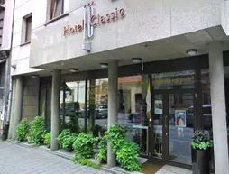 Classic Hotel | Küçük Polonya Voyvodalığı - Krakow (ve civarı) - Krakow - Stare Miasto