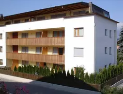 Pension Prack | Trentino-Alto Adige - Güney Tirol (il) - Brunico