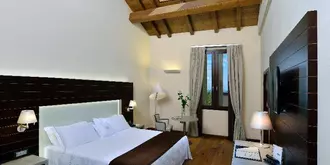 Palazzo di Varignana Resort & SPA