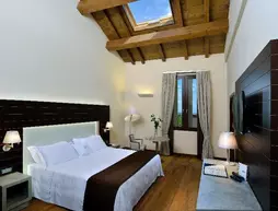 Palazzo di Varignana Resort & SPA | Emilia-Romagna - Bolonya (vilayet) - Castel San Pietro Terme