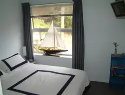 Baystay Bed and Breakfast | Northland - Far North District - Paihia - Haruru