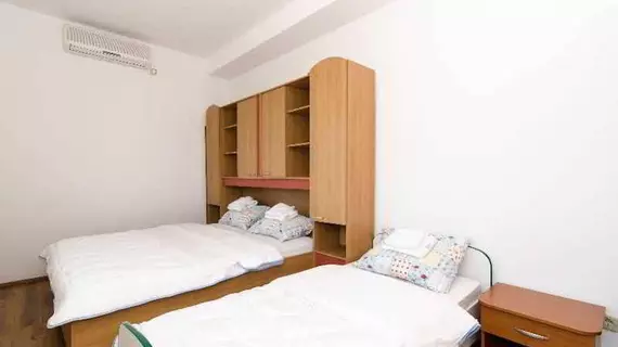 Guest House Kalauz | Dubrovnik-Neretva - Dubrovnik (ve civarı) - Dubrovnik - Gornji Kono