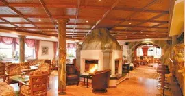 Hotel Stubaierhof | Tirol - Innsbruck (ve civarı) - Neustift Im Stubaital