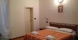 Hotel Villa Elisa | Emilia-Romagna - Rimini - Marina Centro