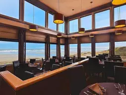 Driftwood Shores Resort | Oregon - Oregon Coast - Florence