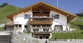 Chalet Alt - BelaVal Apartments | Trentino-Alto Adige - Güney Tirol (il) - Corvara in Badia