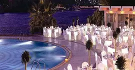 Grand Nile Tower | Kahire (ve civarı) - Kahire - Al Manial