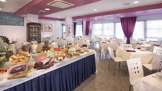 Hotel Capinera | Emilia-Romagna - Rimini