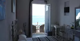 Maroulinas Boutique Apartments and Studios | Ege Adaları - Mikonos