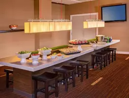 Courtyard by Marriott Arlington Crystal City/Reagan National | Virginia - Arlington - Addison Heights - Crystal City