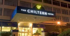 The Chiltern | Bedfordshire (kontluk) - Luton