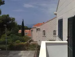 Lidija Apartments | Dubrovnik-Neretva - Dubrovnik (ve civarı) - Konavle - Cavtat