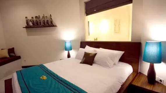 K Villas by Premier Hospitality Asia | Bali - Badung - Seminyak