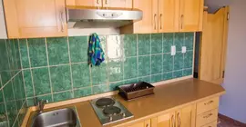 Apartman Sanda | Split-Dalmaçya - Split - Split Eski Kent Bölgesi