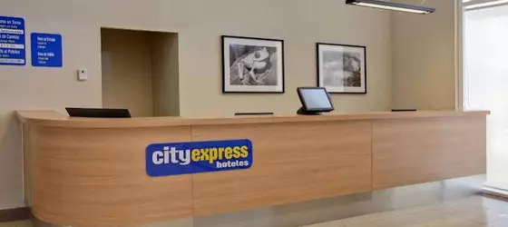 City Express San Jose Costa Rica | Alajuela (ili) - San Jose (ve civarı) - Heredia