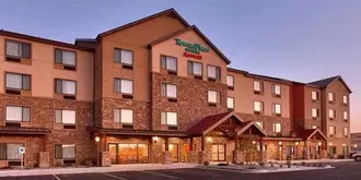 TownePlace by Marriott Suites Elko