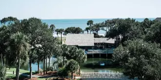 Sonesta Resort - Hilton Head Island