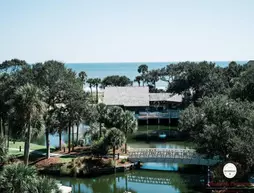 Sonesta Resort - Hilton Head Island | Güney Karolayna - Hilton Head (ve civarı) - Hilton Head Island