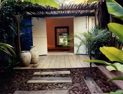 UXUA Casa Hotel & Spa | Northeast Region - Bahia (eyaleti) - Porto Seguro (ve civarı) - Porto Seguro - Trancoso