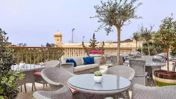 Hotel Phoenicia Malta | Malta - Floriana