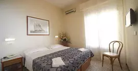 Hotel Villa Katia | Emilia-Romagna - Rimini