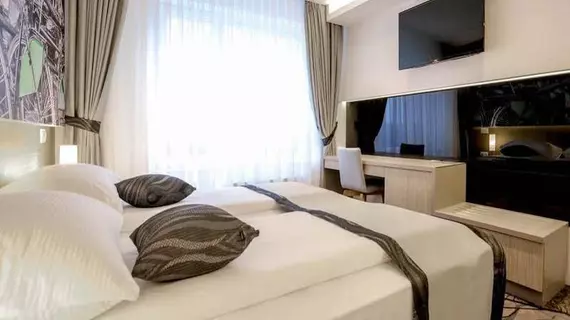 Hotel Grad | Sarajevo Canton - Sarajevo